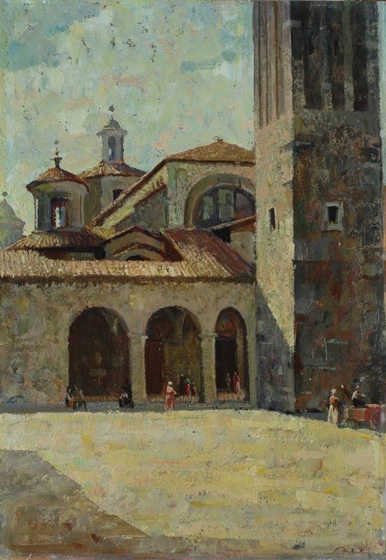 Duomo di Rieti