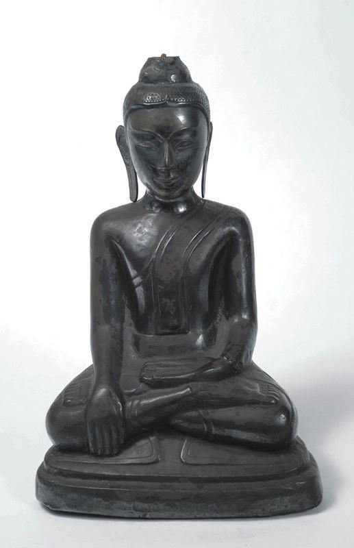 Budda