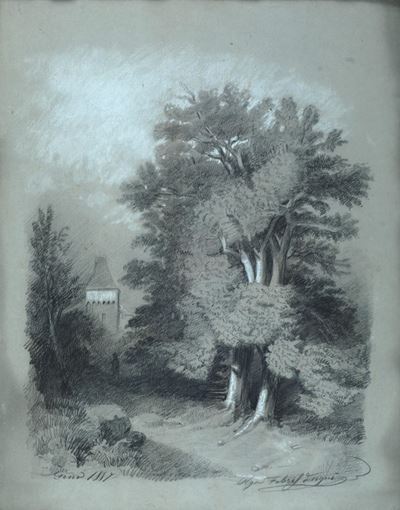 Paesaggio