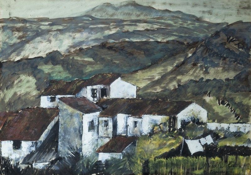 Sirio Midollini - Signa