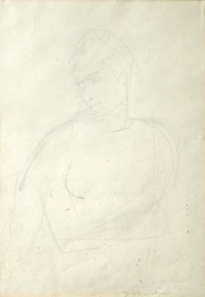 Figura