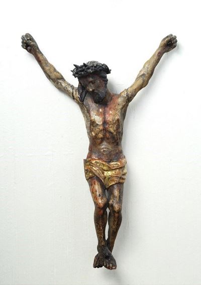 Crocifisso