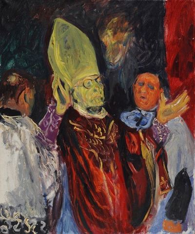 La Messa