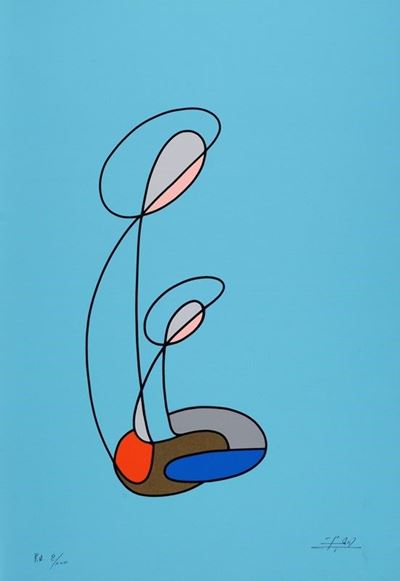 Maternità