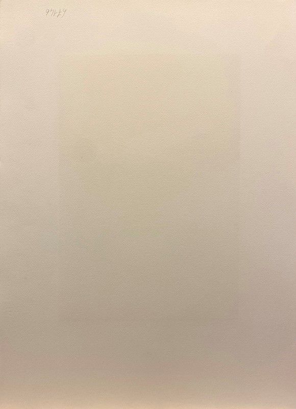 Viaggiare con te - Un aereo rosso