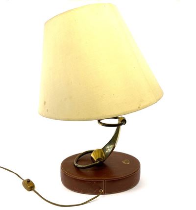Lampada da Tavolo, Gucci
