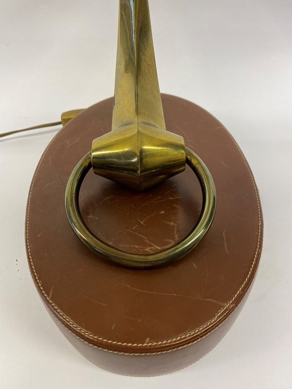 Lampada da Tavolo, Gucci