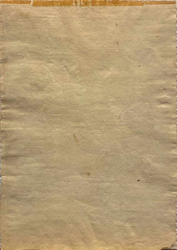 Le pie donne al sepolcro