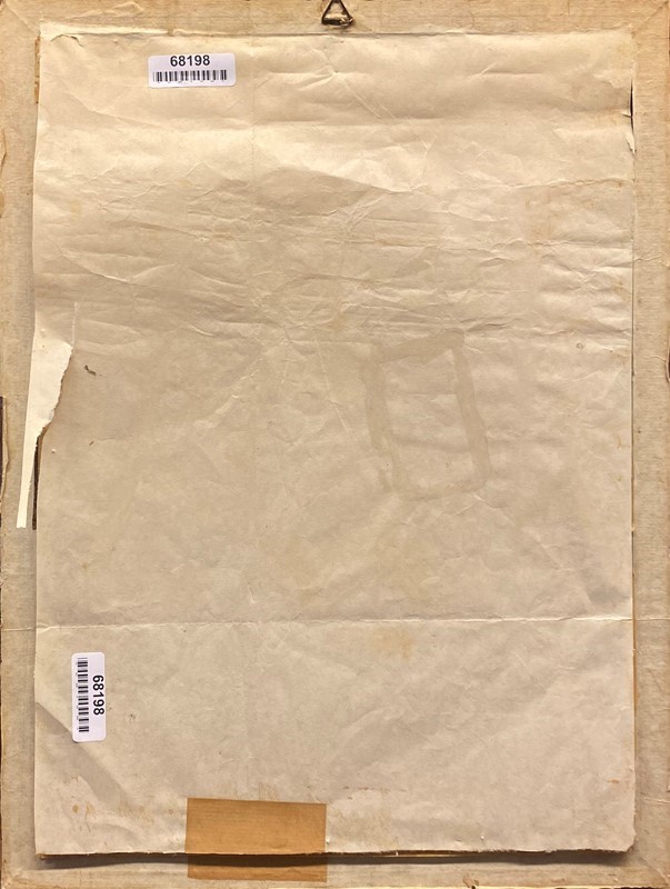 Le pie donne al sepolcro