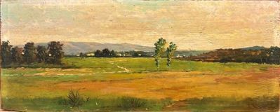 Paesaggio