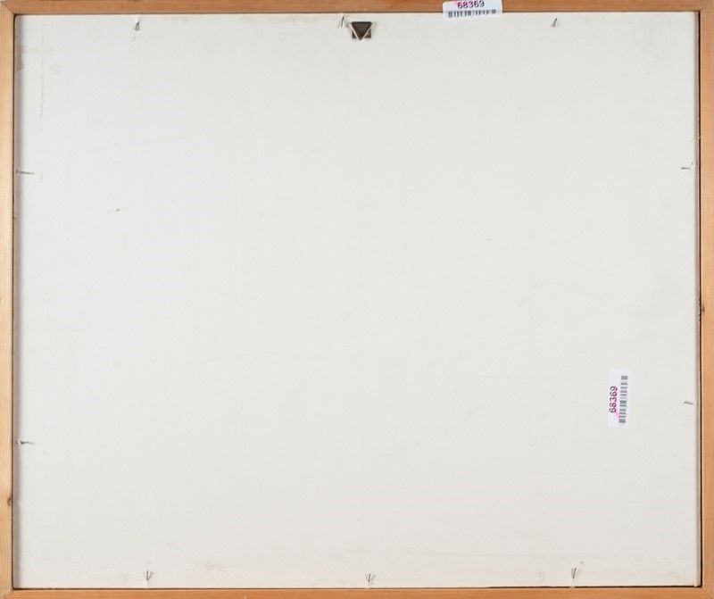 Poetry gets into town