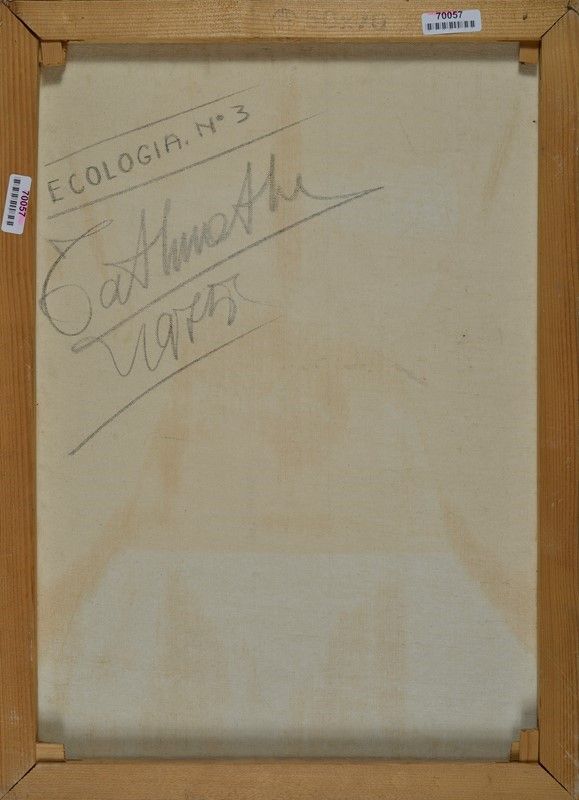 Ecologia n.3