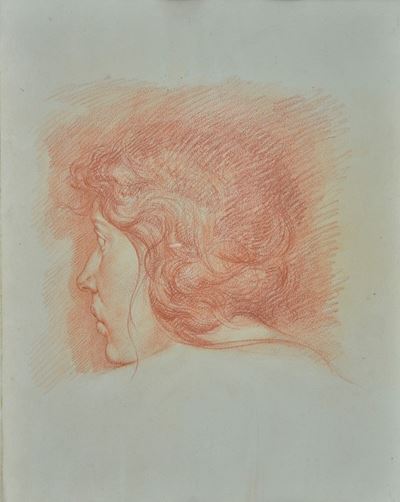 Volto