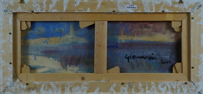 Piazza Regina Margherita