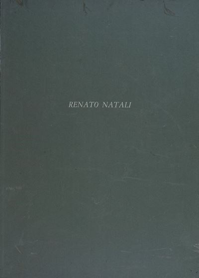 Renato Natali