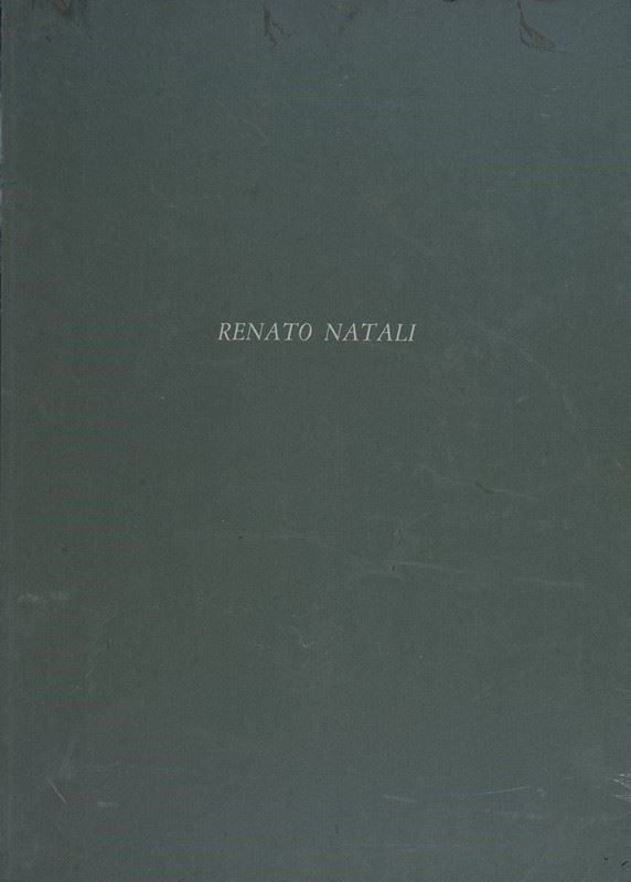 Renato Natali