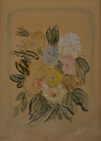 Fiori