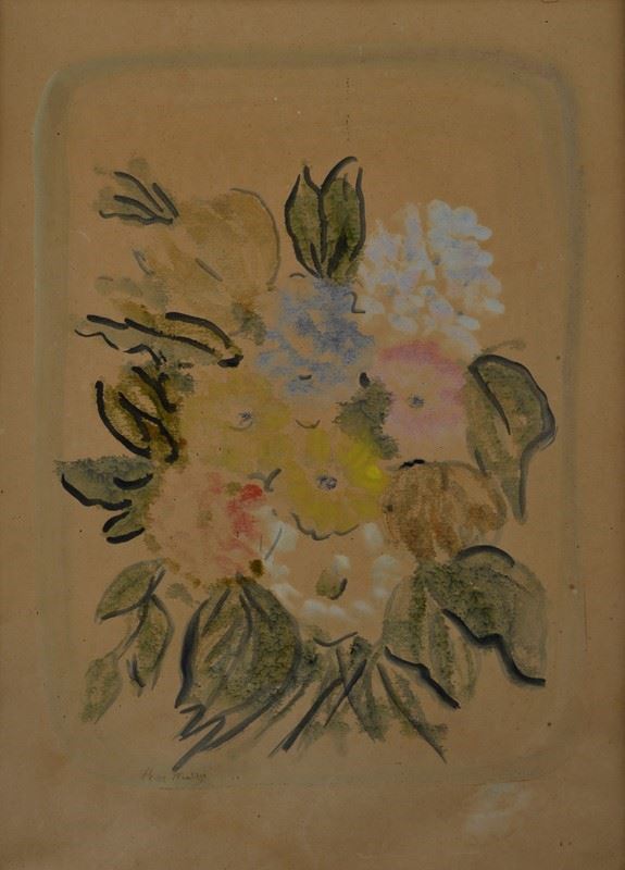 Fiori