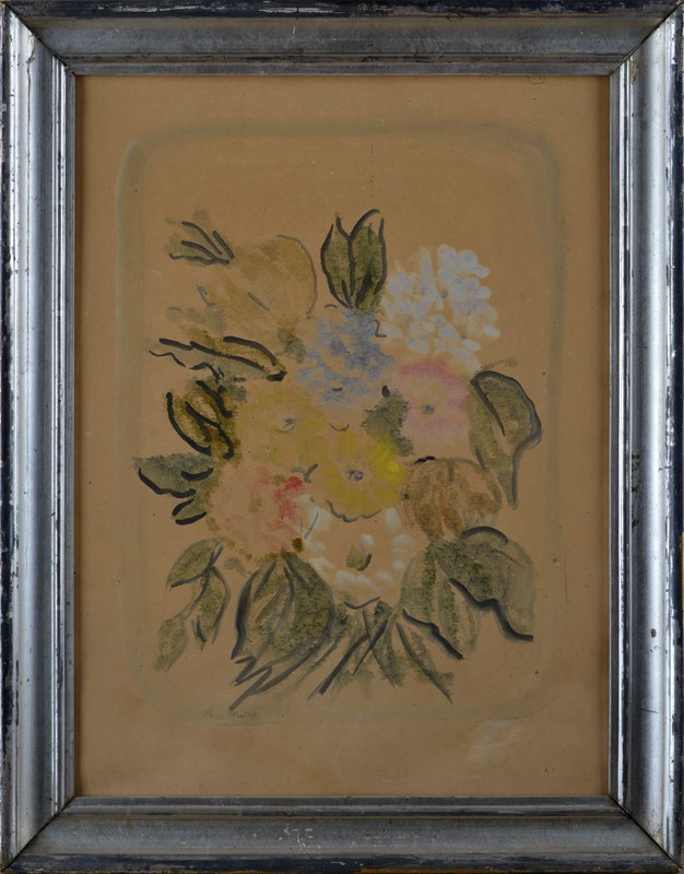 Fiori