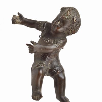 Putto