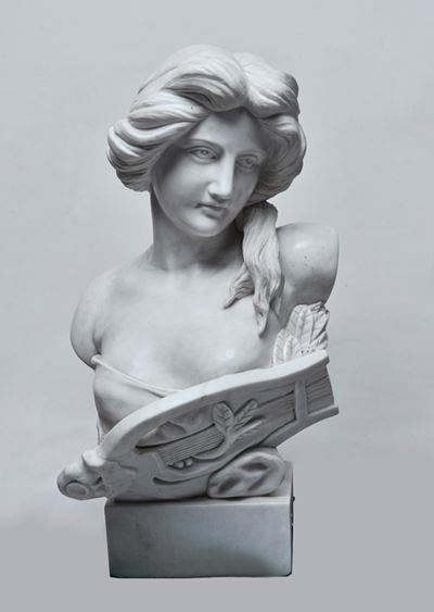 Musa