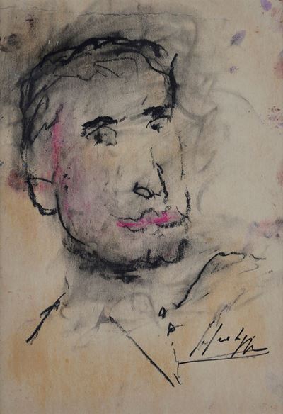 Ritratto