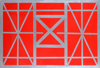 Costruzione Rossa