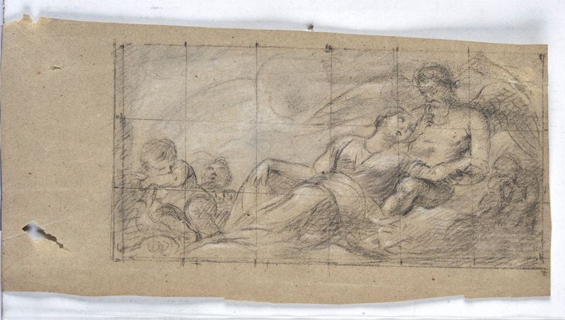 La Verità e il Tempo