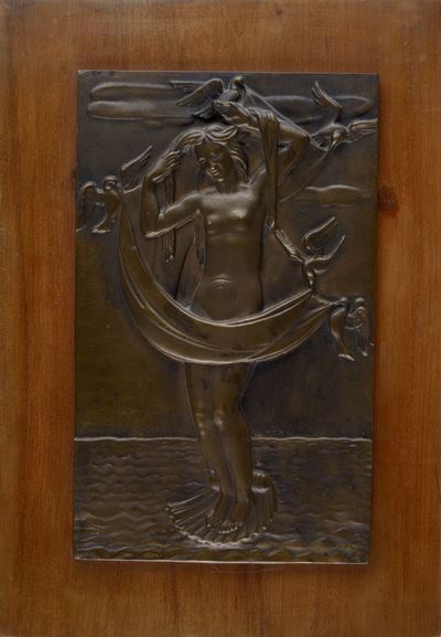 Venere