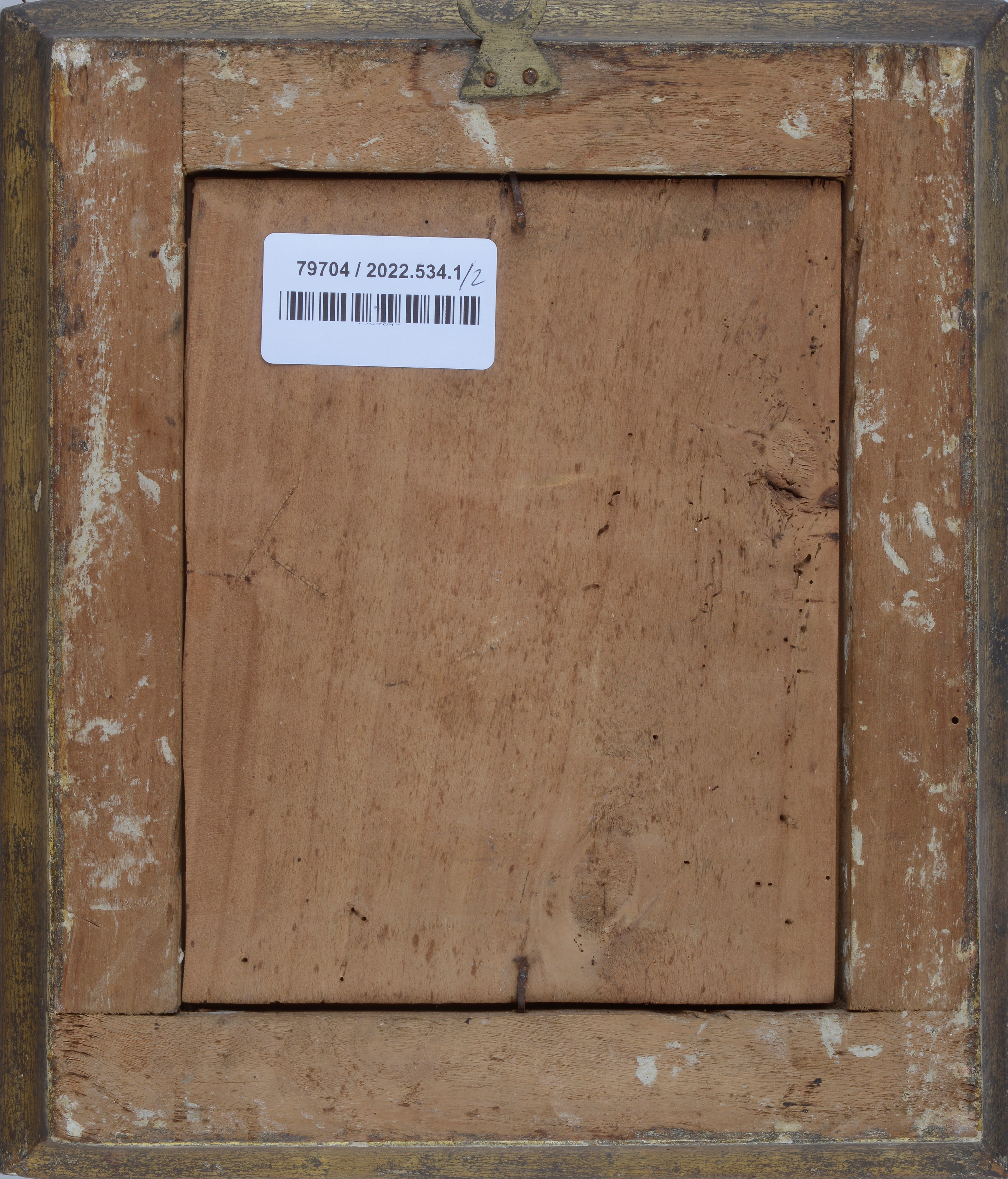 Scene tratte dai Promessi Sposi