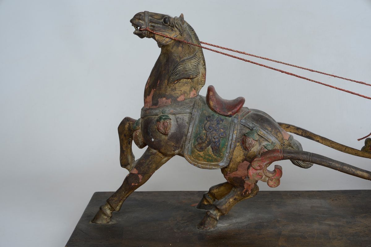 Scultura