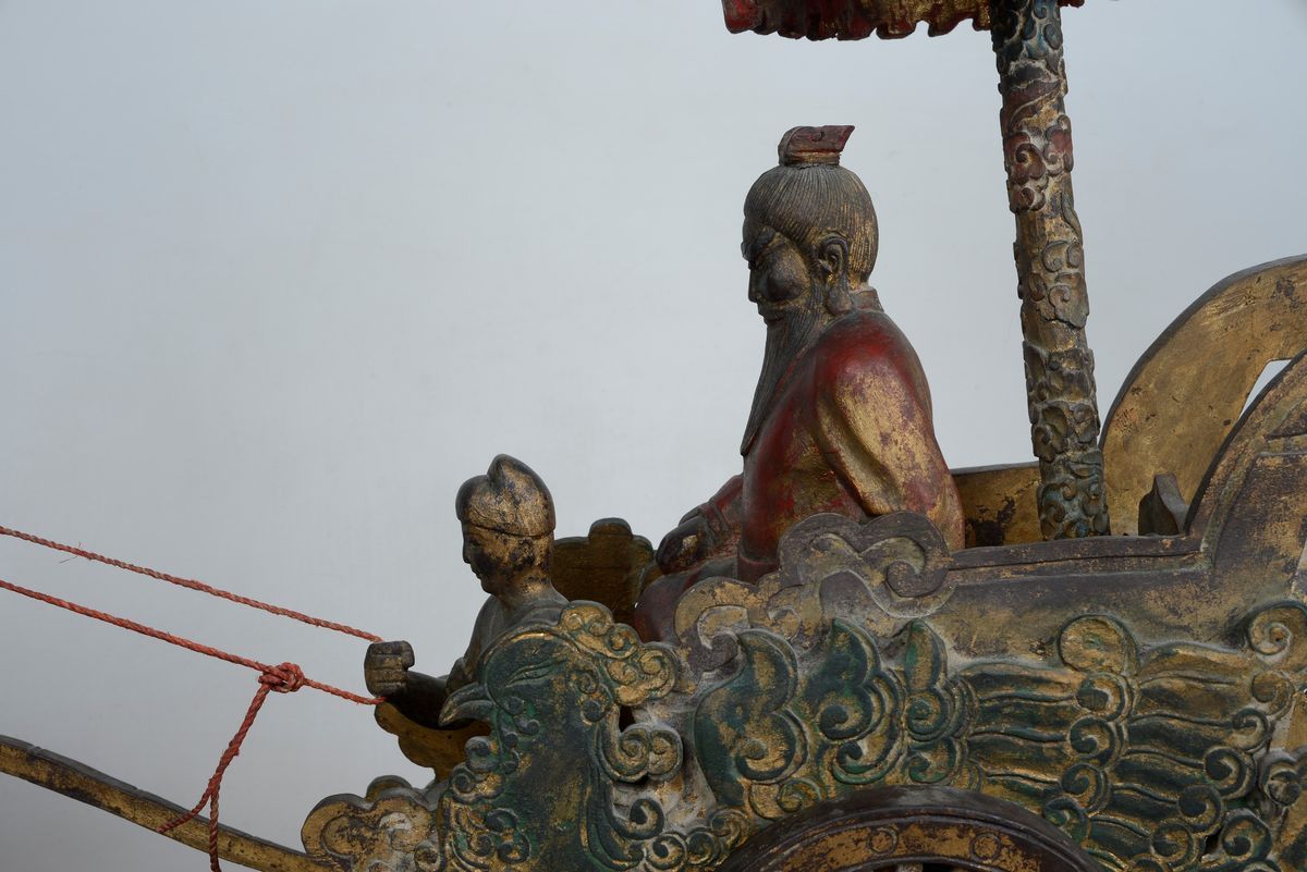 Scultura