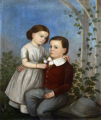 Bambini