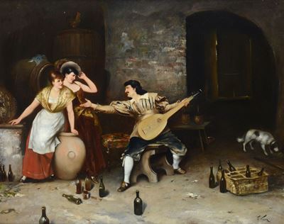 Concertino