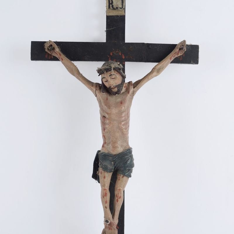 Crocifisso
