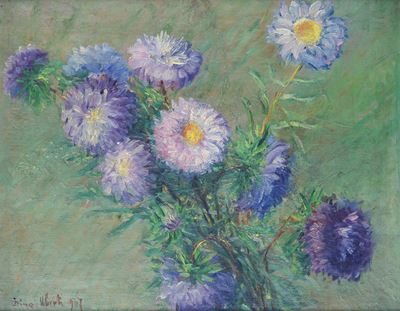 Fiori