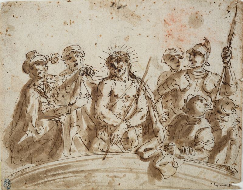 Ecce Homo
