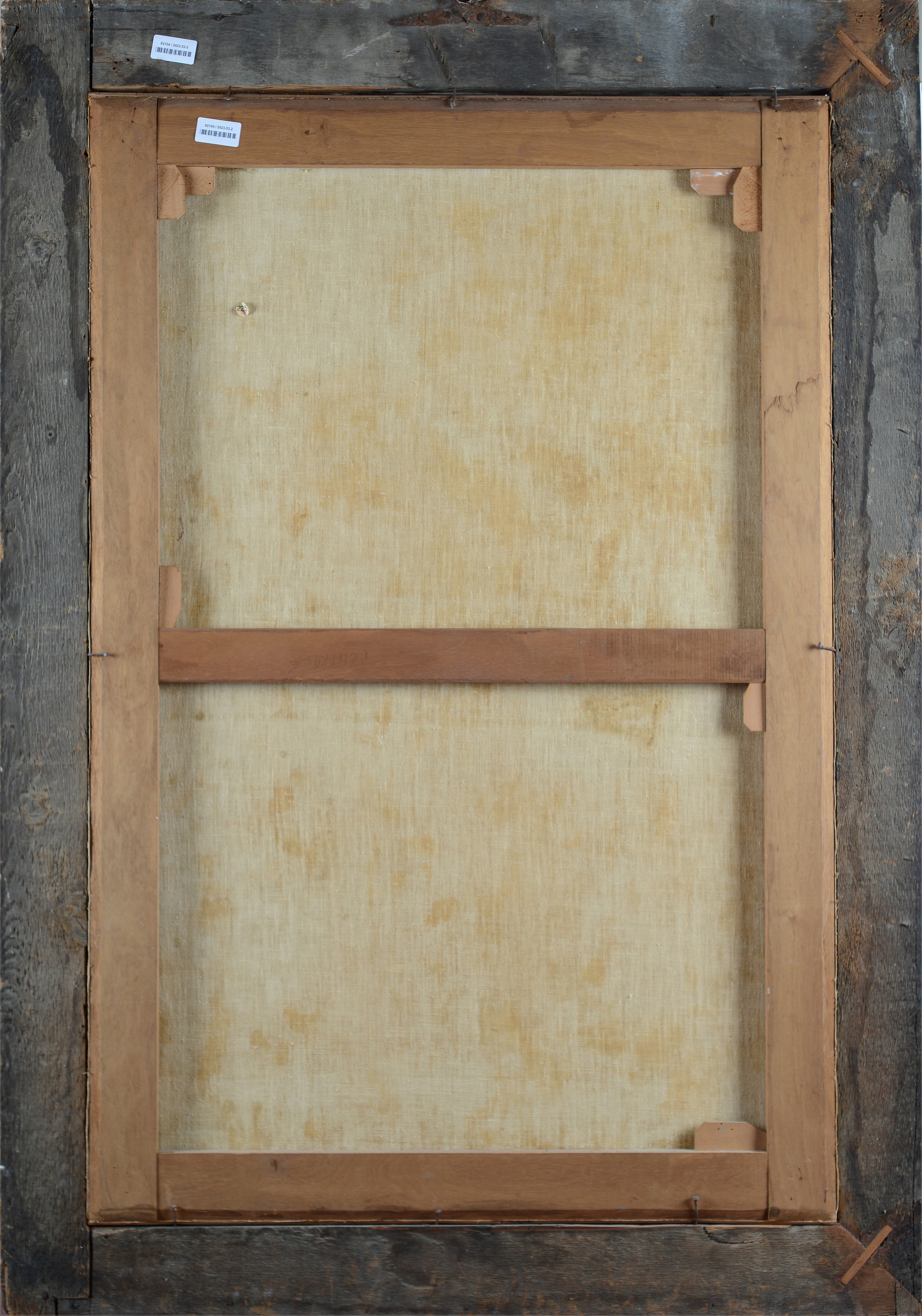 San Giovanni Battista