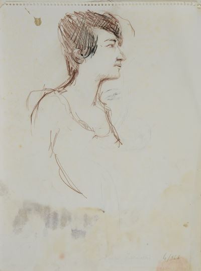 Profilo