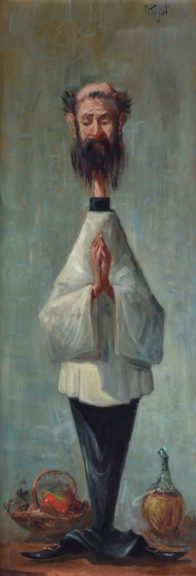 Pretino