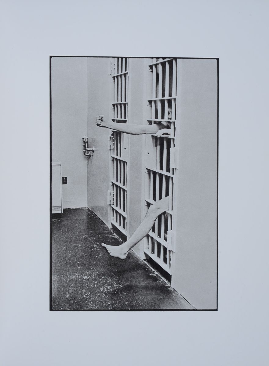 Henri Cartier-bresson - Cartella Portfolio