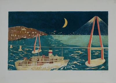 Il Ponte