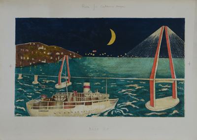Il Ponte