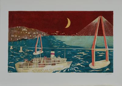 Il Ponte