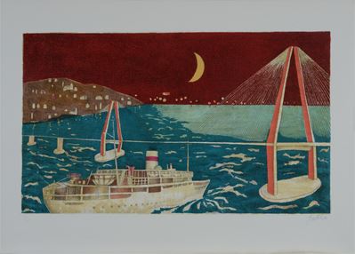 Il Ponte