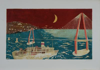 Il Ponte