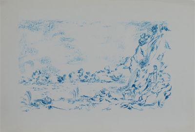 Acqua