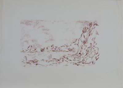 Acqua