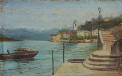 Paesaggio