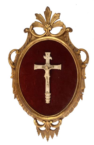 Crocefisso